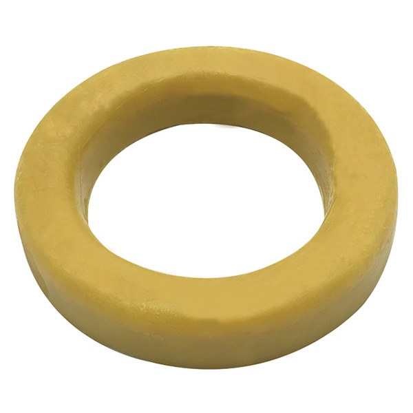 Wax Gasket 1357002