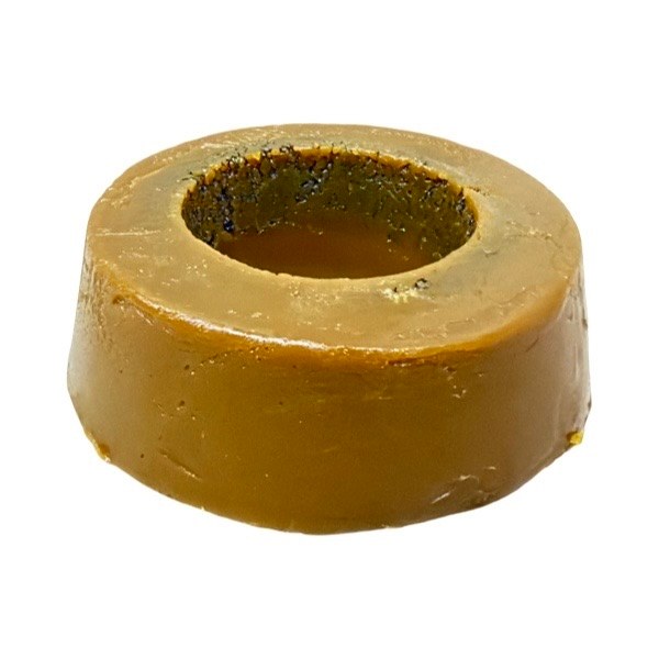 2" Wax Gasket For Urinal 1358500