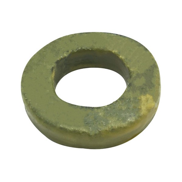 Wax-Dipped Felt Gasket - Toilet 1358602