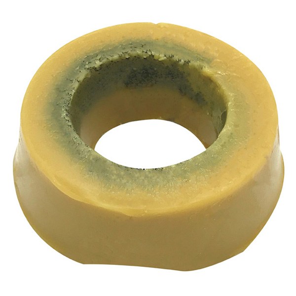 Wax-Dipped Felt Gasket - Urinal 1358604