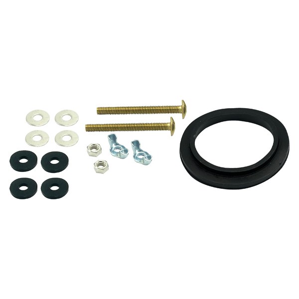 Eljer Type Close Coupled Kit 1359007