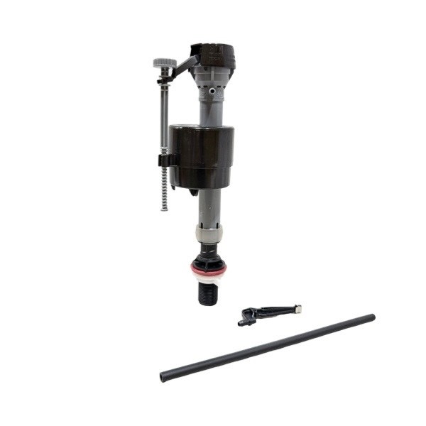 400A Fluidmaster Ballcock 1360004