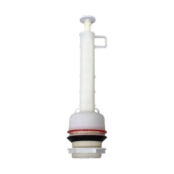 Flushvalve To Fit Mansfield #210 1360100