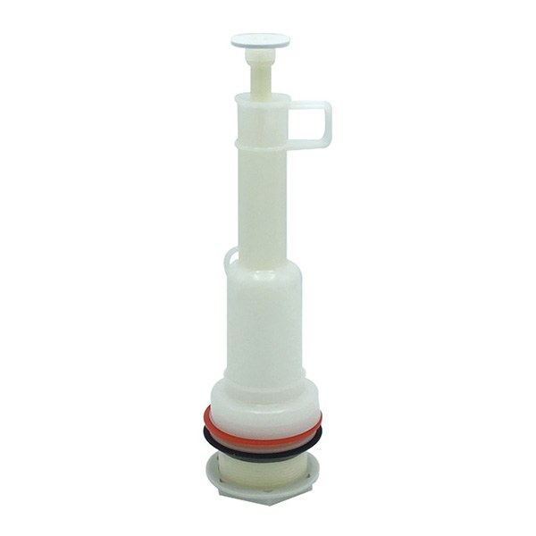 Flushvalve To Fit Mansfield #211 1360102