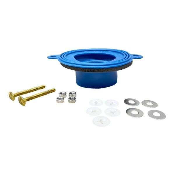 Fluidmaster Better Than Wax Gasket 1360402