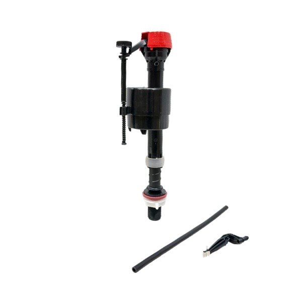 Fluidmaster PRO45 Ballcock 1360502