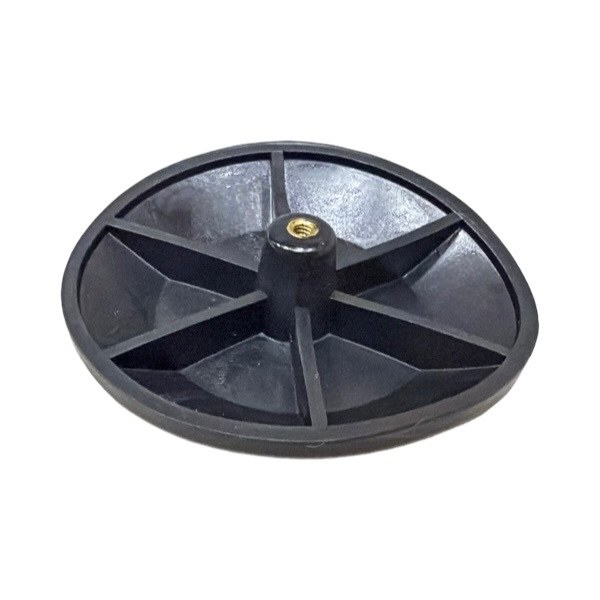 Replacement Seat Disc (Screw On) 1361002