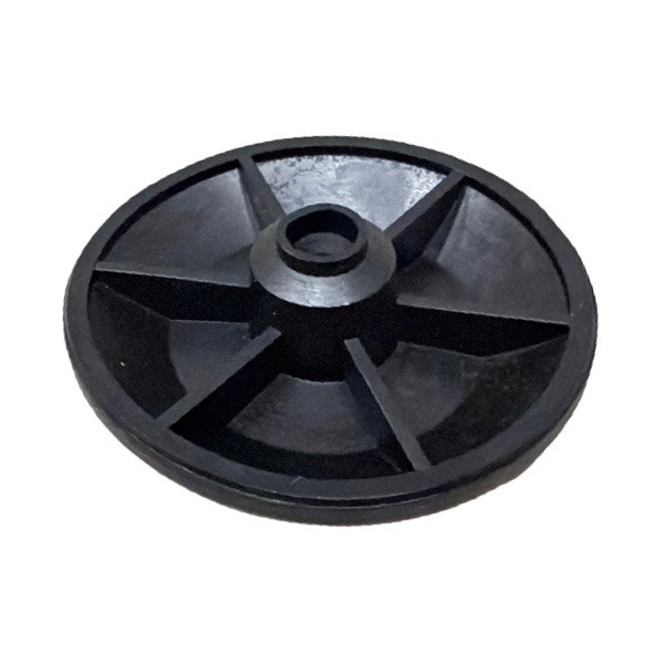 Replacement Seat Disc (Snap On) 1362004