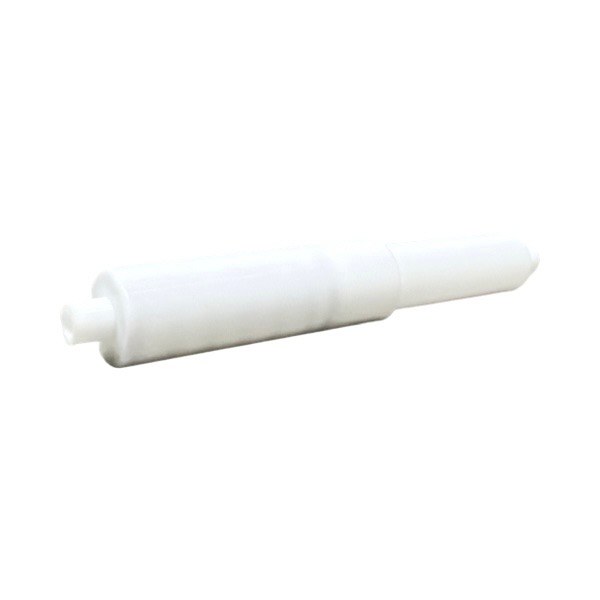 Plastic Toilet Paper Roller 1363002