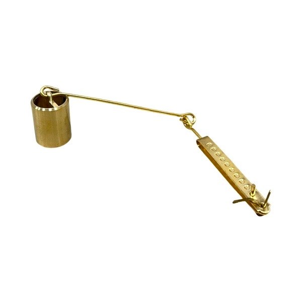 Replacement Trip Wasted Rod & Spring 1402002