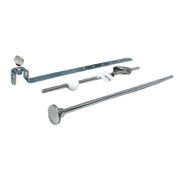 Pull Rod & Pivot 1405102