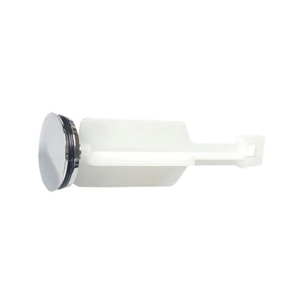 Universal Stopper 1405104