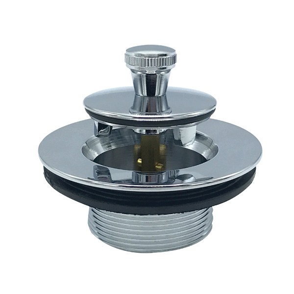 1 1/4" Lift & Lock Drain 1407602