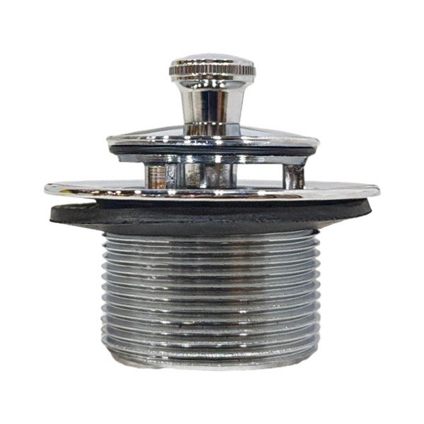 1 1/2" Lift & Lock Drain 1407604