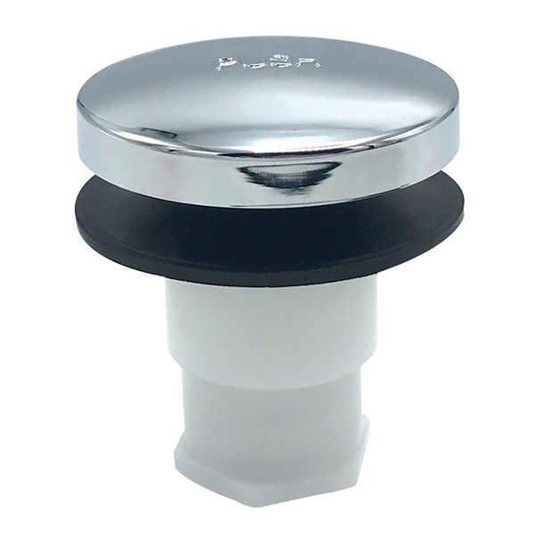 5/16" Cartridge For Tip Toe 1407610