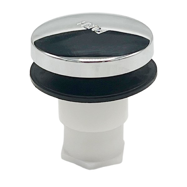 3/8" Tip-Toe Cartridge Only 1407612