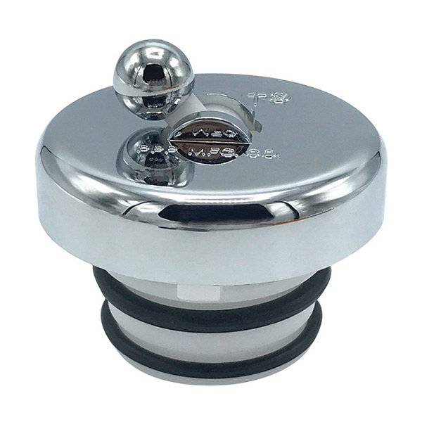 Flip Style Fitall Tub Drain 1407620