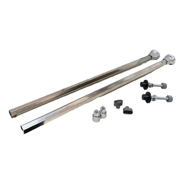 China Lavatory Legs Complete With Universal Bolt 1602010