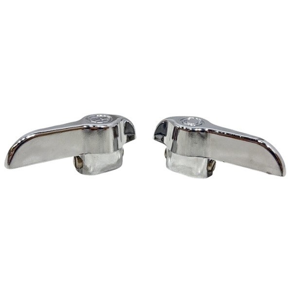 Vise Grip Lever Handle Universal Fit 1633002