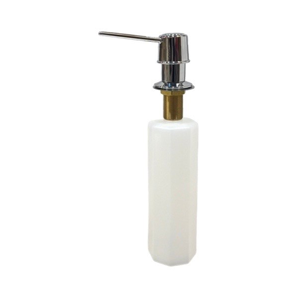 Liquid Soap Dispenser 1645500