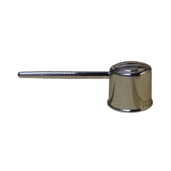 Head For Soap Dispenser 1645504