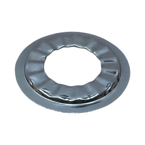 Rosette Washer 1646002 (Pack of 10)