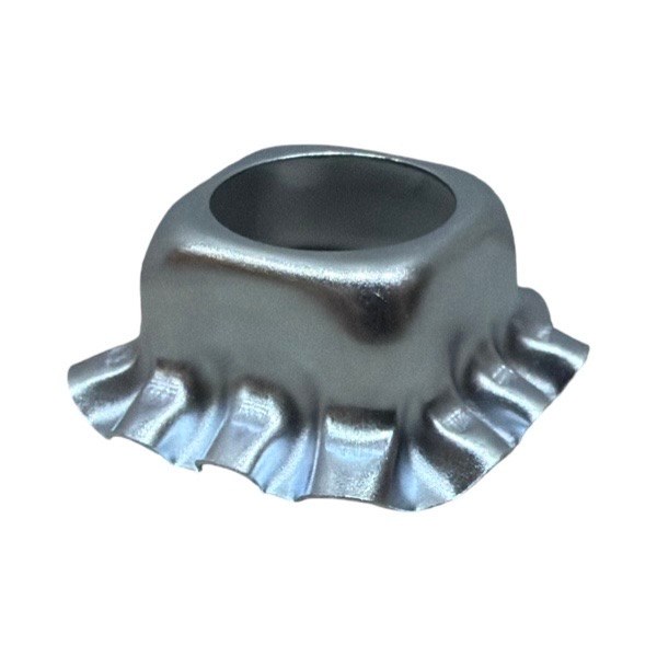 Deep Rosettes 1646004