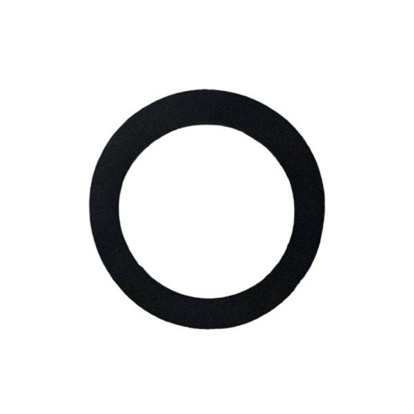 Rubber Faucet Washer Rosette 1646010