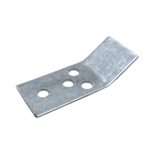 Steel China Basin Hanger 1647002