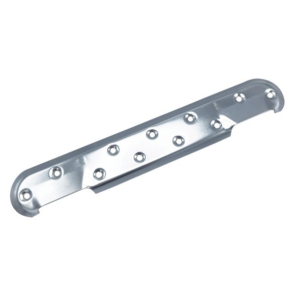 10" Steel Sink Hanger 1650002