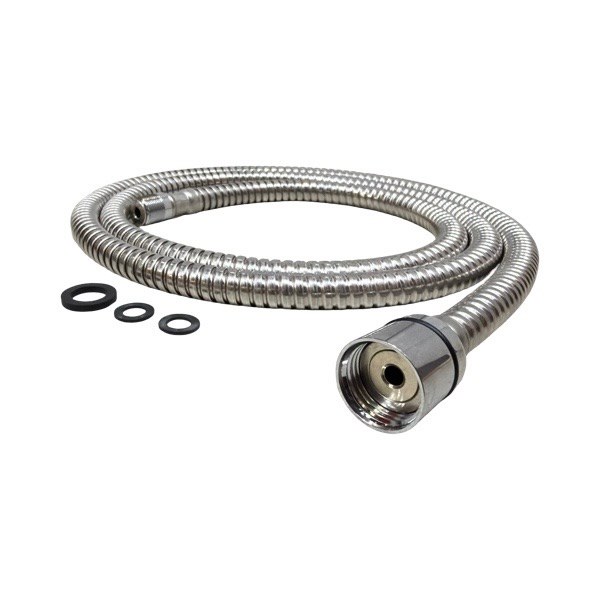 59" Hose For Pullout Faucet 1652012