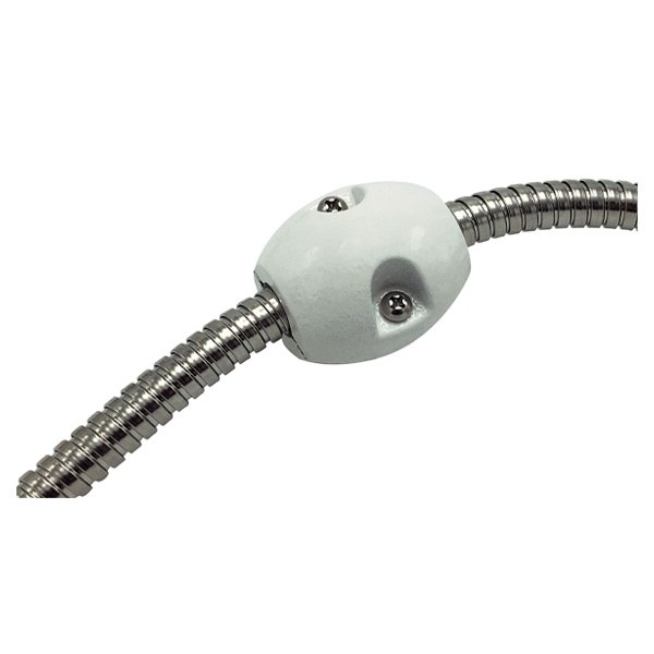 Weight For Pullout Hose 1652014