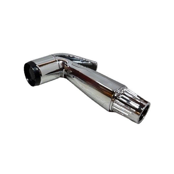 "Crown-Rinse" Spray Head - Chrome 1654005