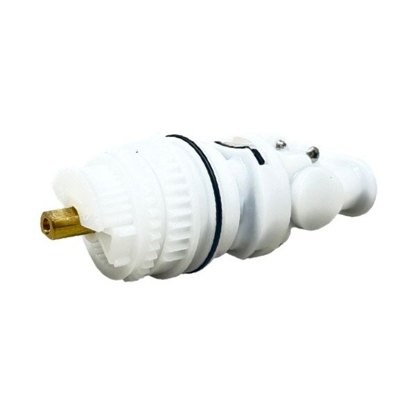 Replacement Shower Cartridge to fit Gerber Safetemp Shower Body 1672002