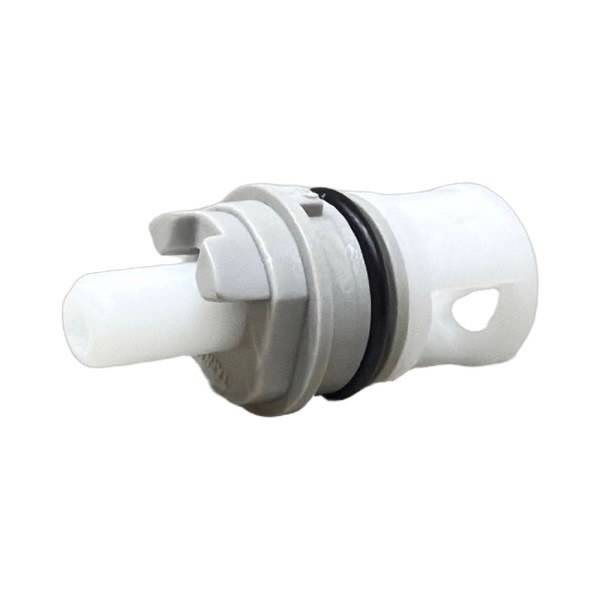 Stem To Fit Delex 1674002