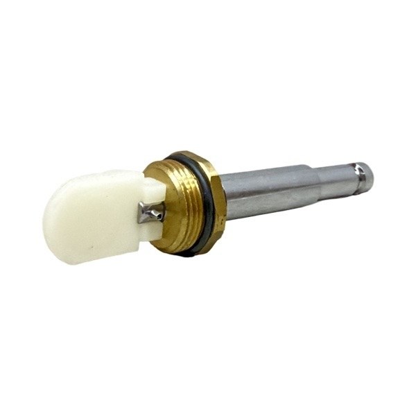 Push Button Diverter For Delta (New Style) 1674010