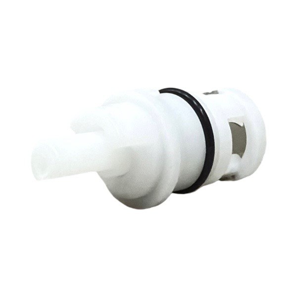 Stem To Fit Delex With S.S.Disc 1674012