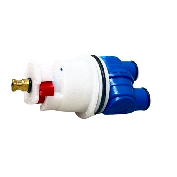Cartridge To Fit Delta Monitor 1674020