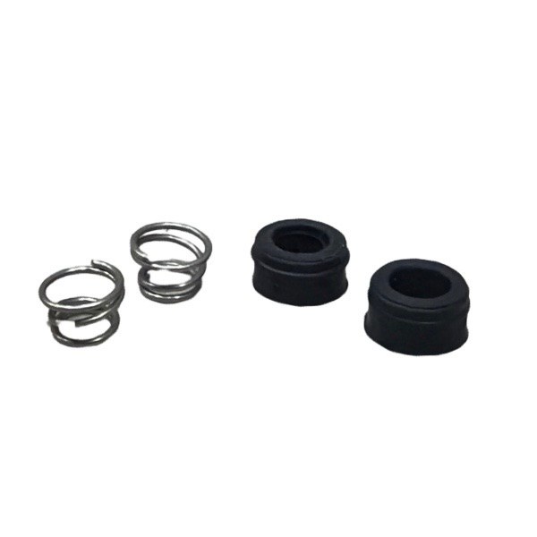 New Style Junior Kit To Fit Delta 1674500