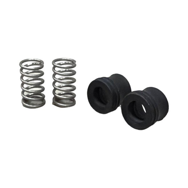 Old Style Junior Kit To Fit Delta 1675002