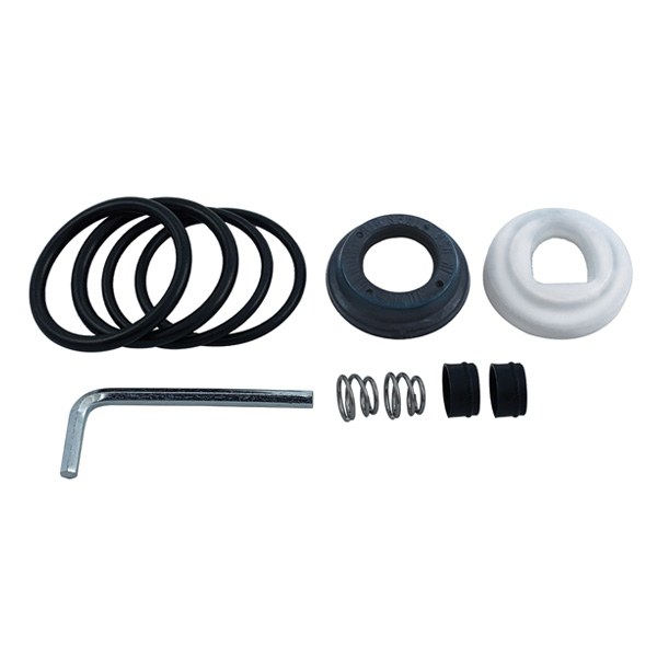 New Style #1 Kit To Fit Delta Faucet 1675500