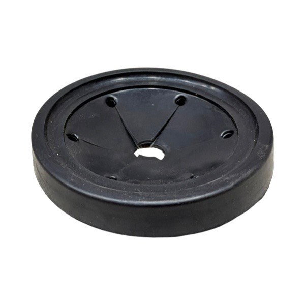 Splash Guard To Fit In-Sinkerator 1679004