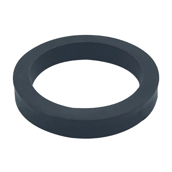 Hush Cushion To Fit In-Sinkerator 1679006