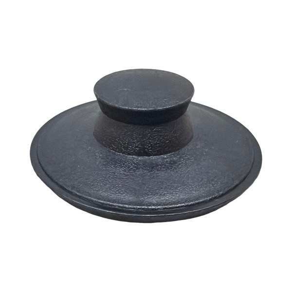 Disposal Stopper To Fit In-Sinkerator 1679012