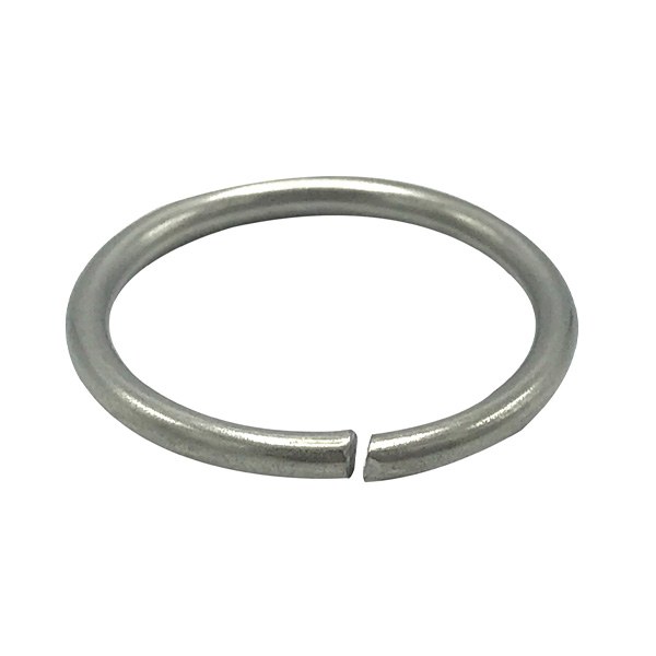 3/4" Stopper Rings 1680002