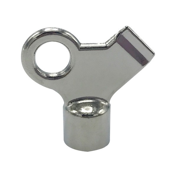 Air Valve Keys 1701208