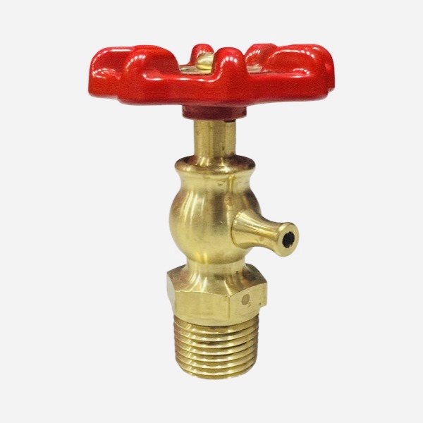 1/2" Conbraco Tricock 1704204