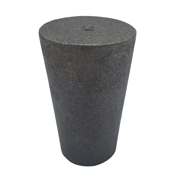 2 Boiler Plug 1708004