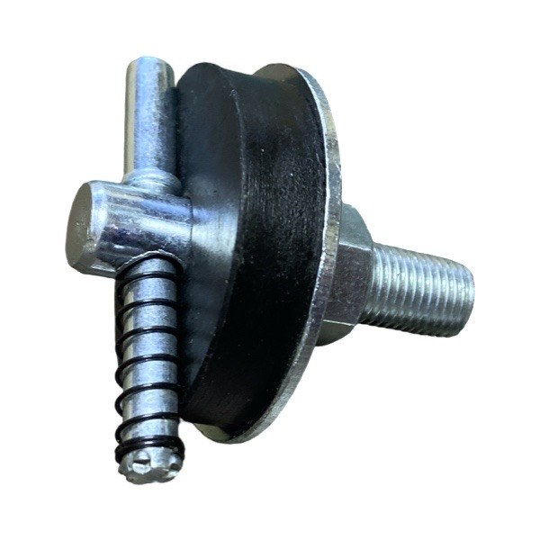 EZ-Fix Boiler Plugs (Bulk) 1709004