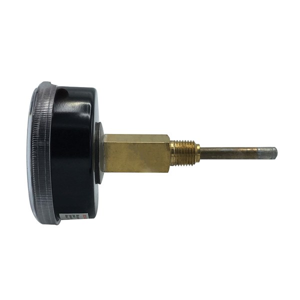2 1/2" Long Shank Angle Tridicator 1711018